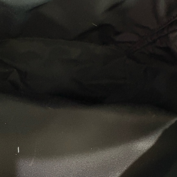 Louis Vuitton palms spring mini pm - Picture 8 of 9